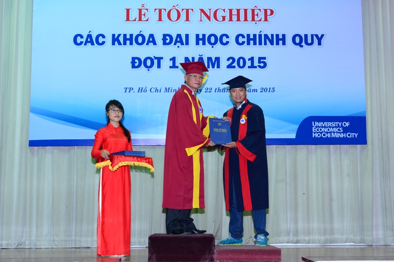 cá cược thể thao hul city